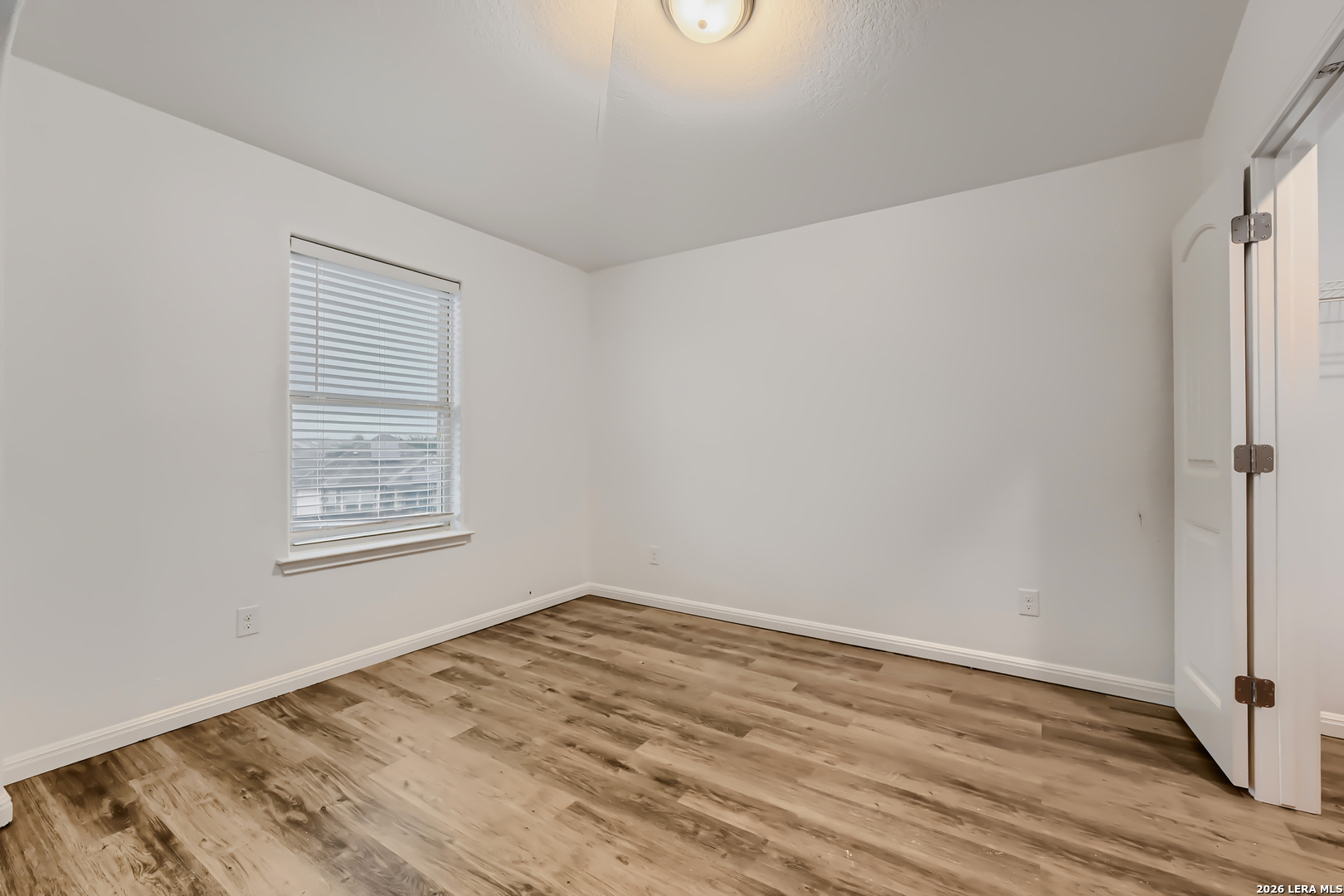 8222 Cactus Bend Drive San Antonio TX 78254