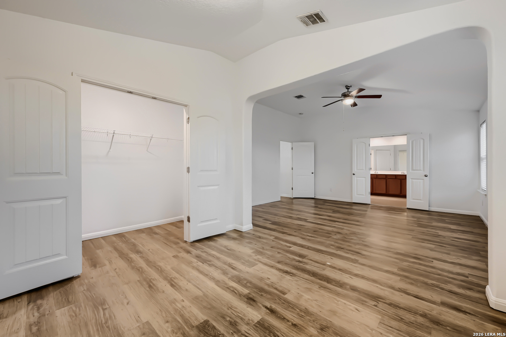 8222 Cactus Bend Drive San Antonio TX 78254
