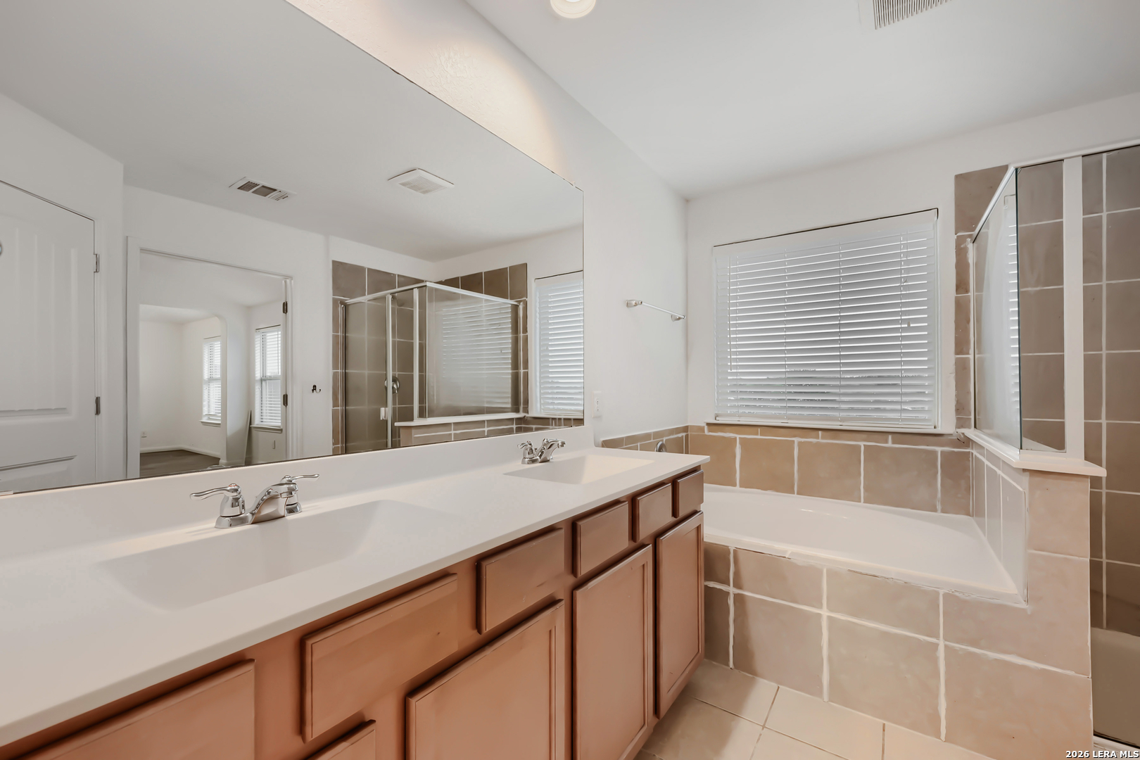 8222 Cactus Bend Drive San Antonio TX 78254