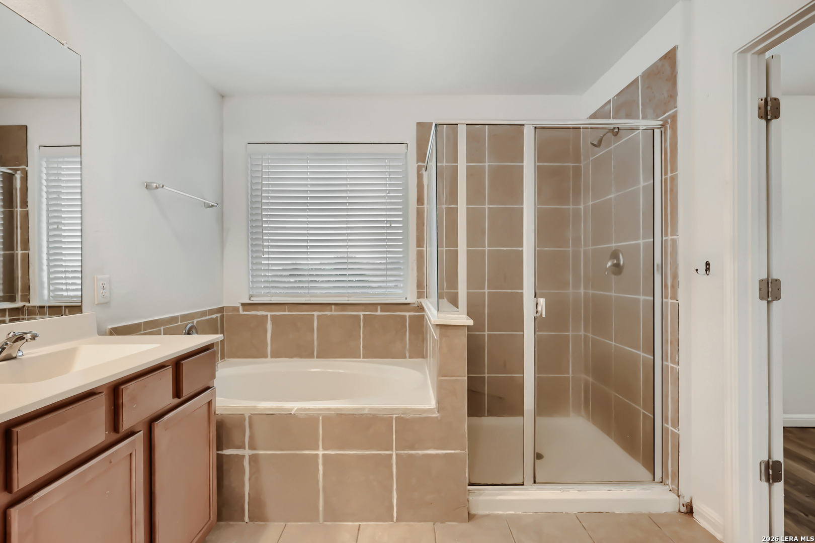 8222 Cactus Bend Drive San Antonio TX 78254