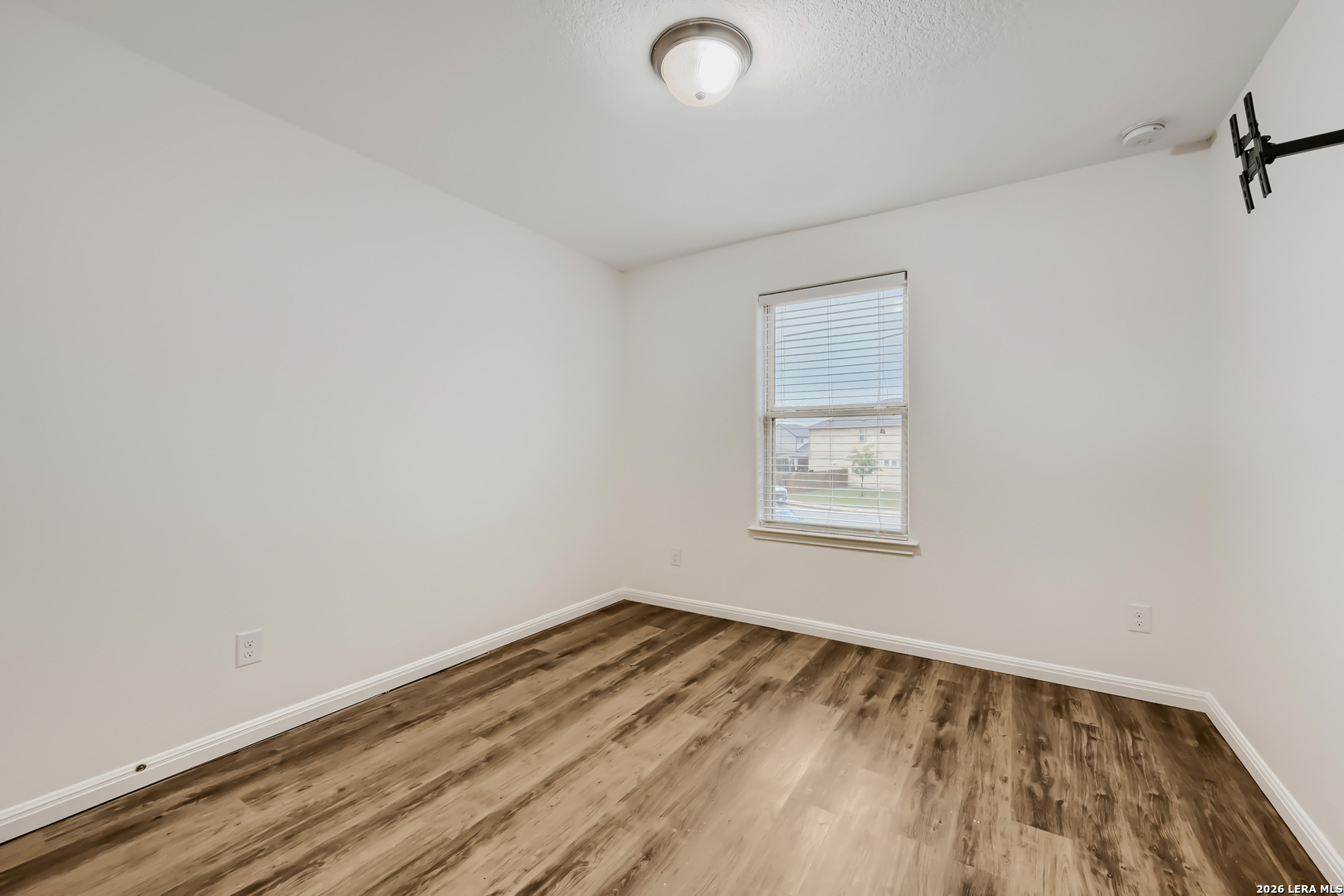 8222 Cactus Bend Drive San Antonio TX 78254