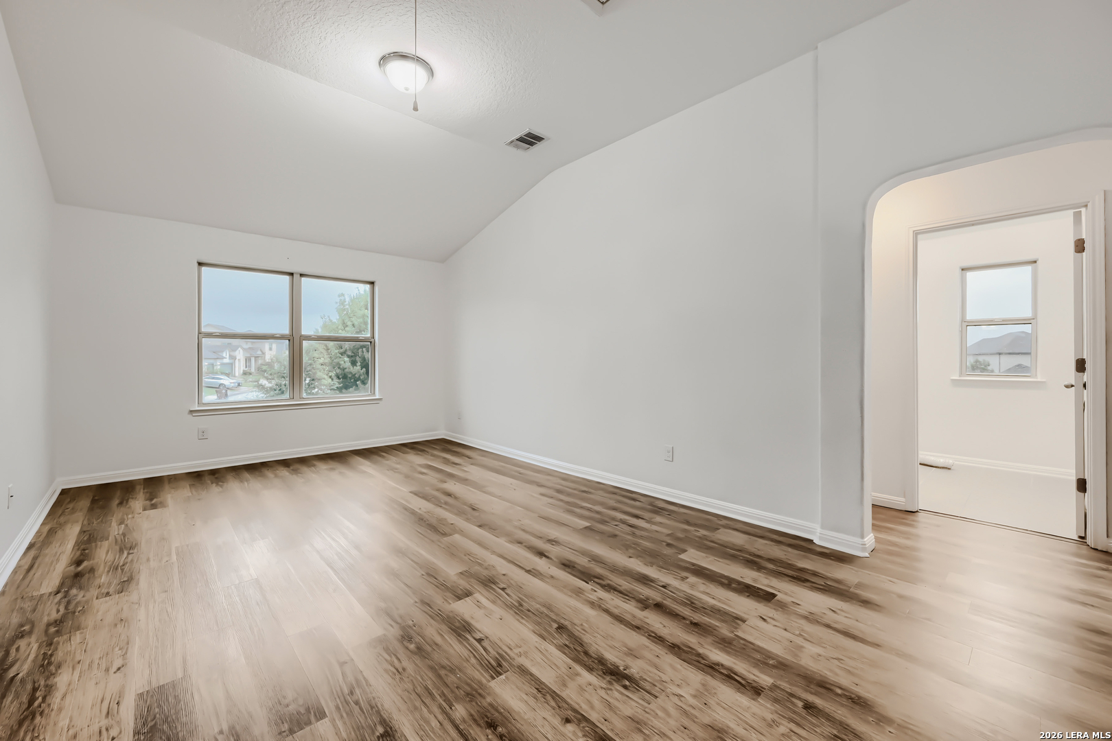 8222 Cactus Bend Drive San Antonio TX 78254
