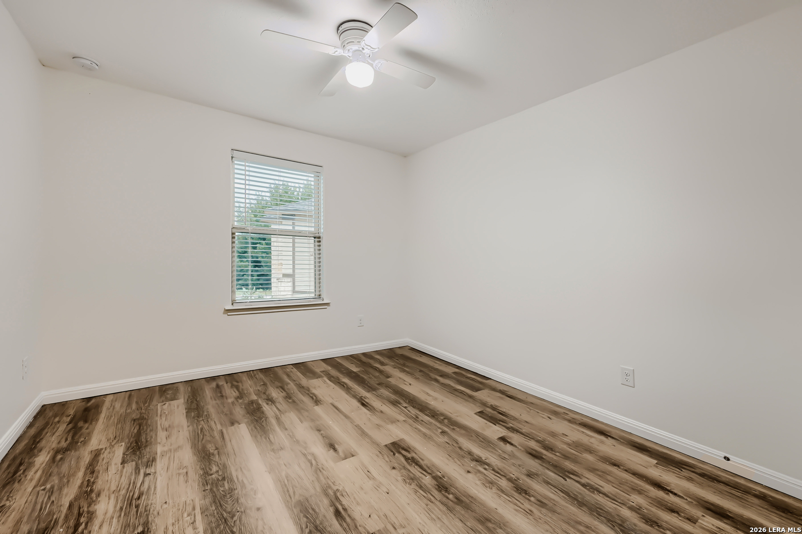 8222 Cactus Bend Drive San Antonio TX 78254