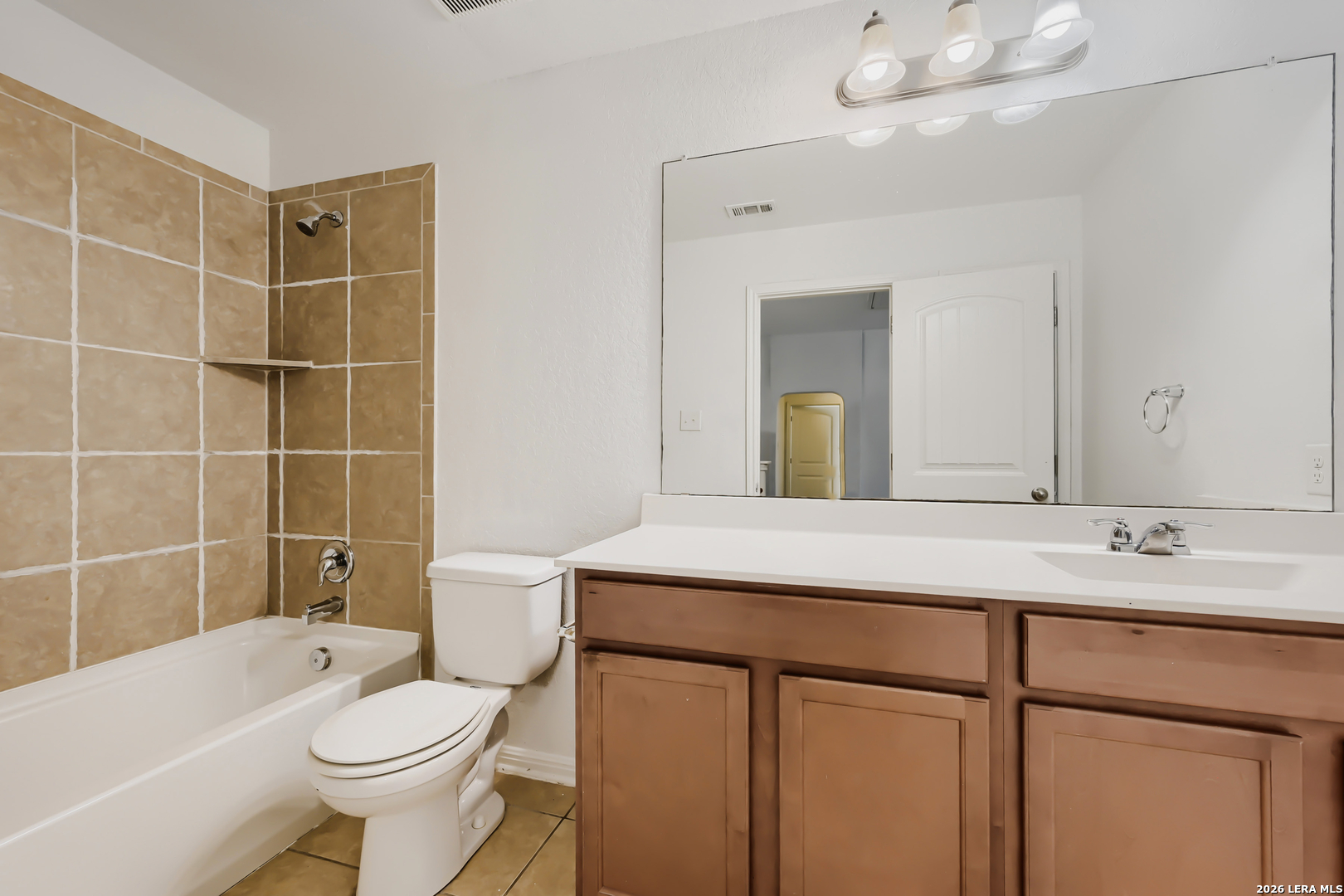 8222 Cactus Bend Drive San Antonio TX 78254