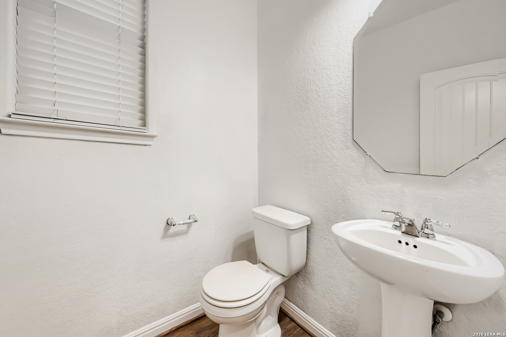 8222 Cactus Bend Drive San Antonio TX 78254