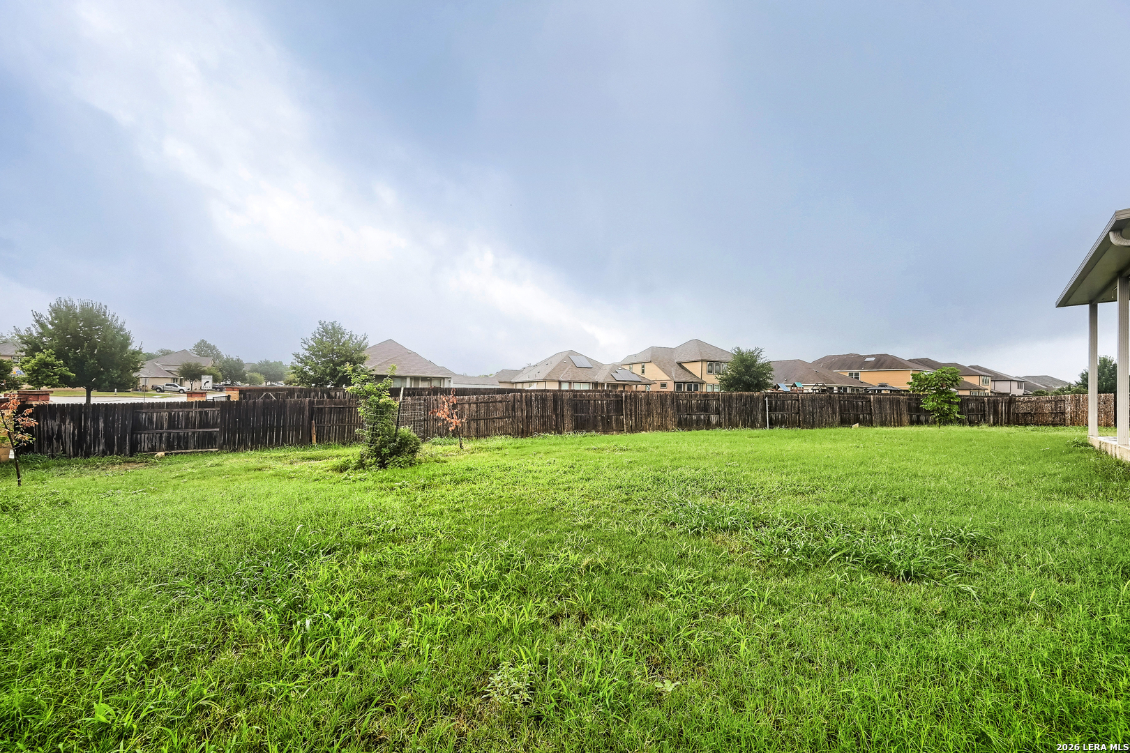 8222 Cactus Bend Drive San Antonio TX 78254