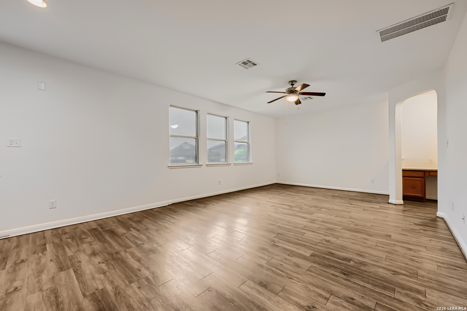 8222 Cactus Bend Drive San Antonio TX 78254