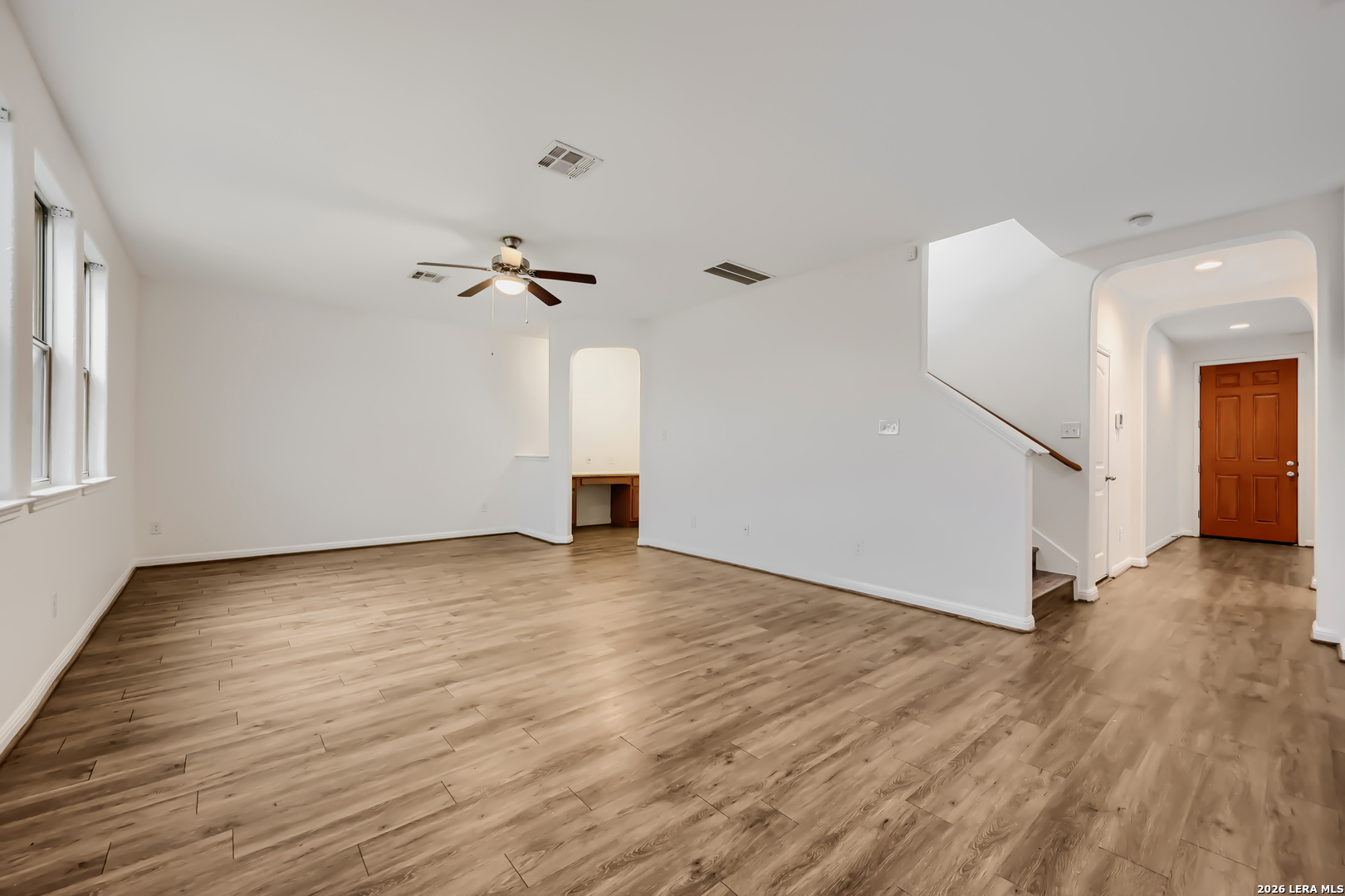 8222 Cactus Bend Drive San Antonio TX 78254
