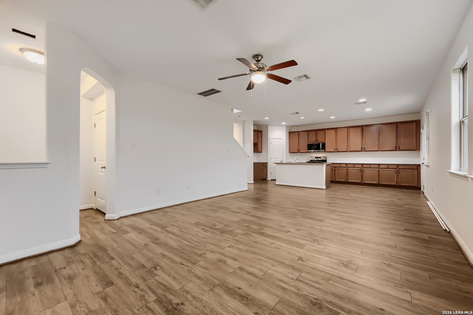 8222 Cactus Bend Drive San Antonio TX 78254