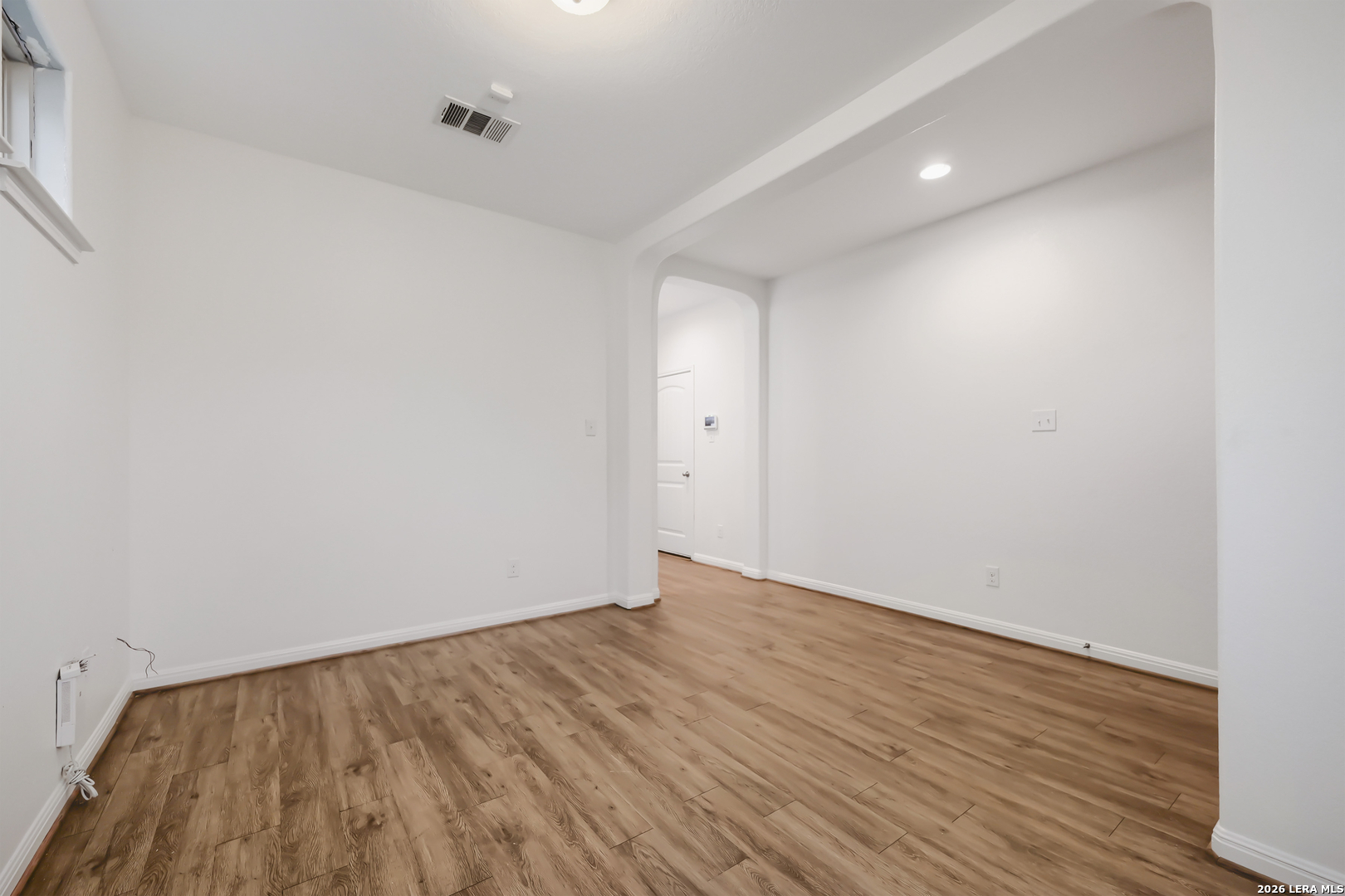 8222 Cactus Bend Drive San Antonio TX 78254