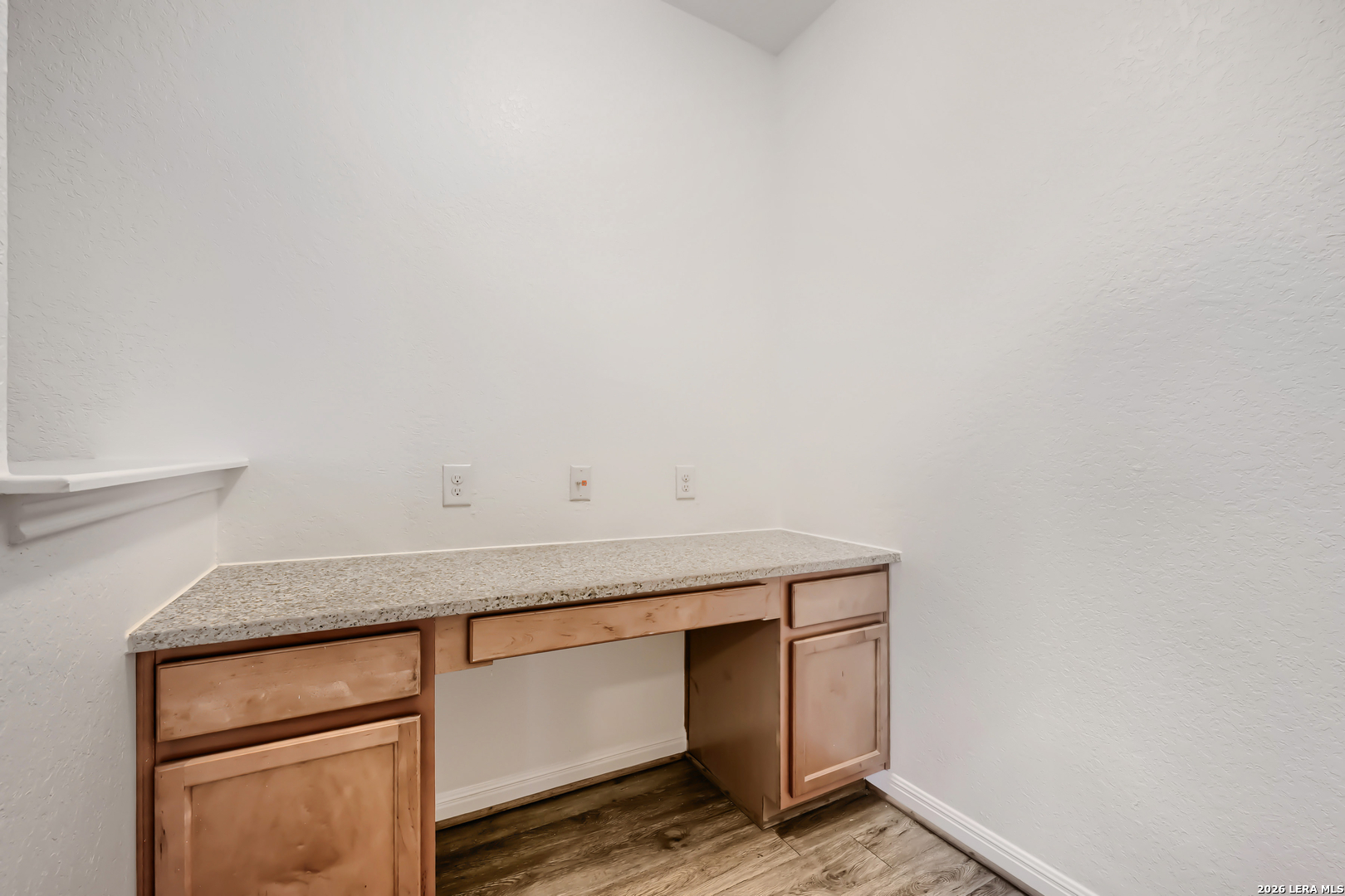8222 Cactus Bend Drive San Antonio TX 78254