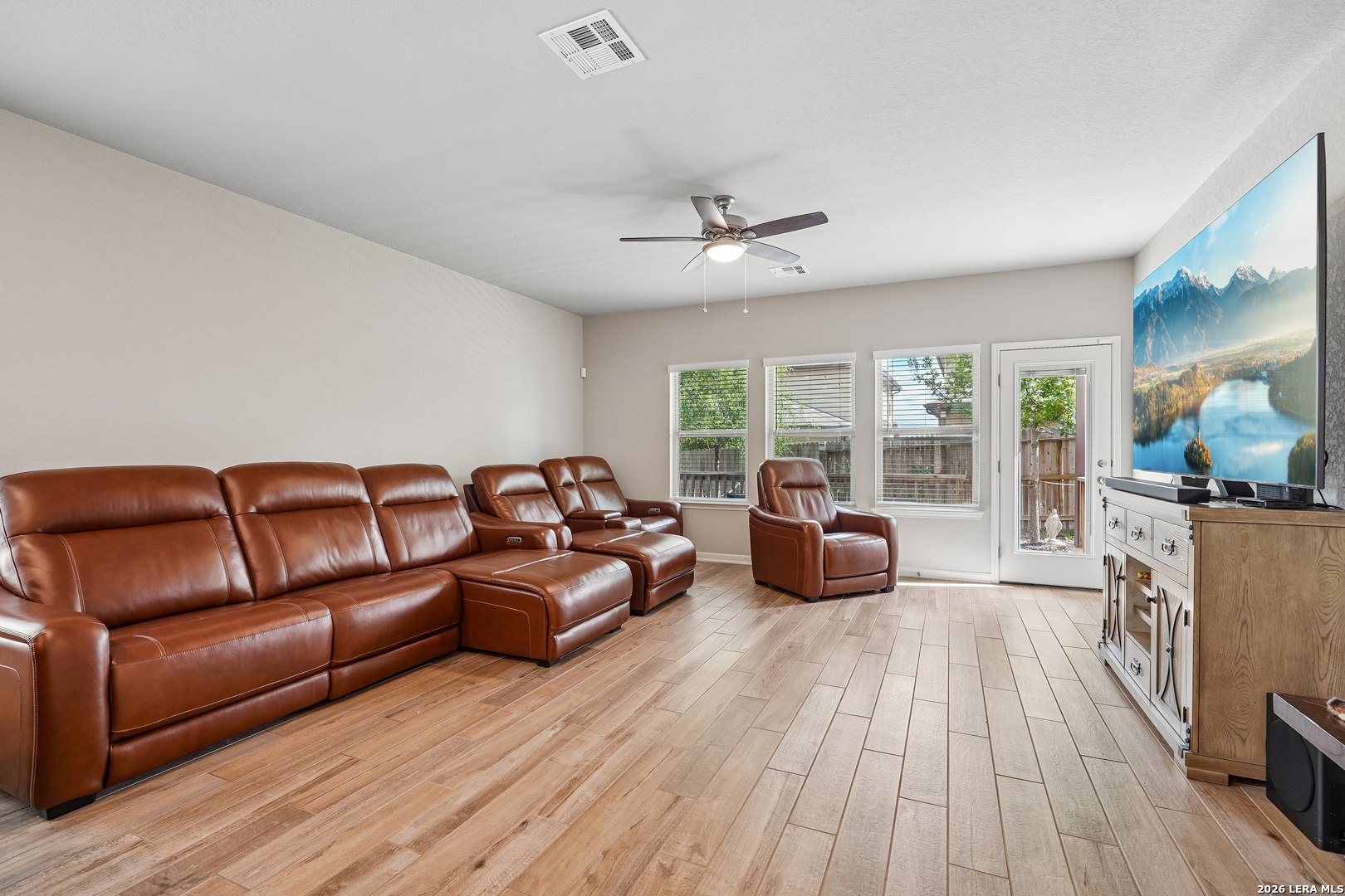 13119 Braxon Pass San Antonio TX 78253