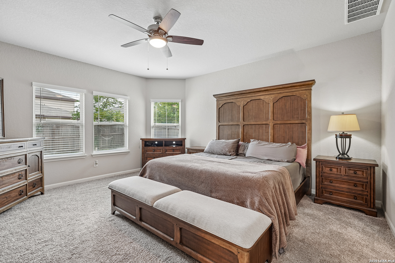 13119 Braxon Pass San Antonio TX 78253
