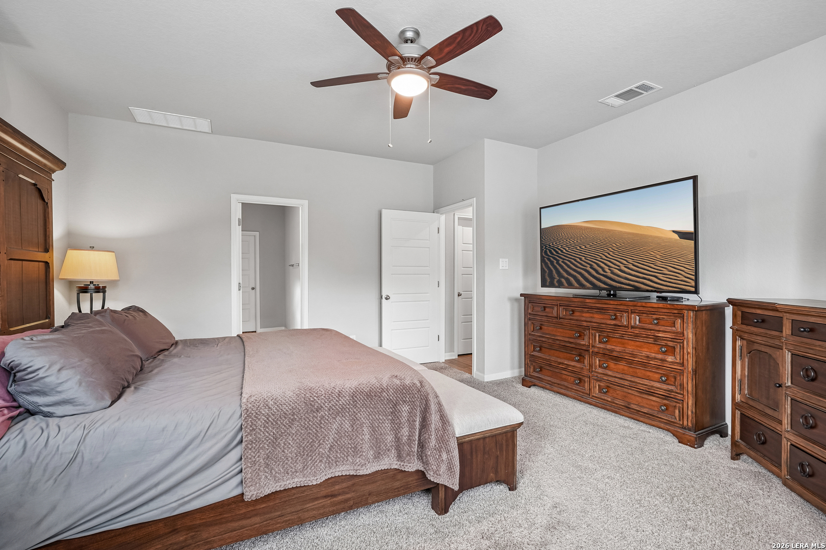 13119 Braxon Pass San Antonio TX 78253