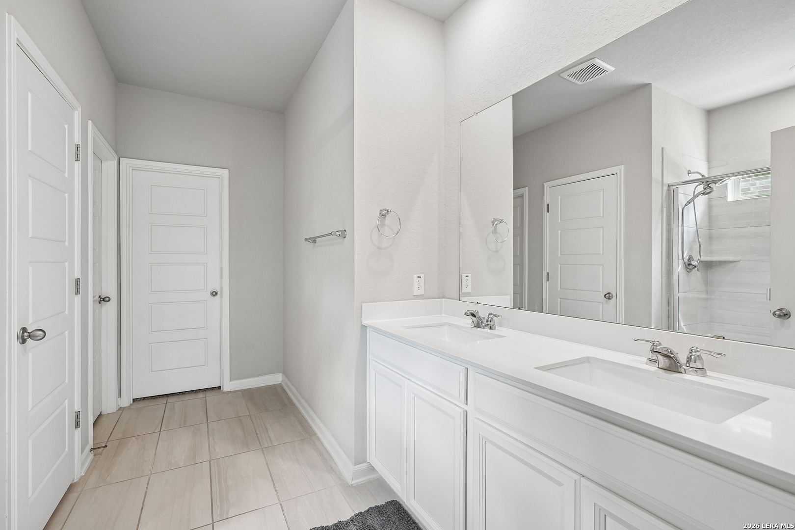13119 Braxon Pass San Antonio TX 78253