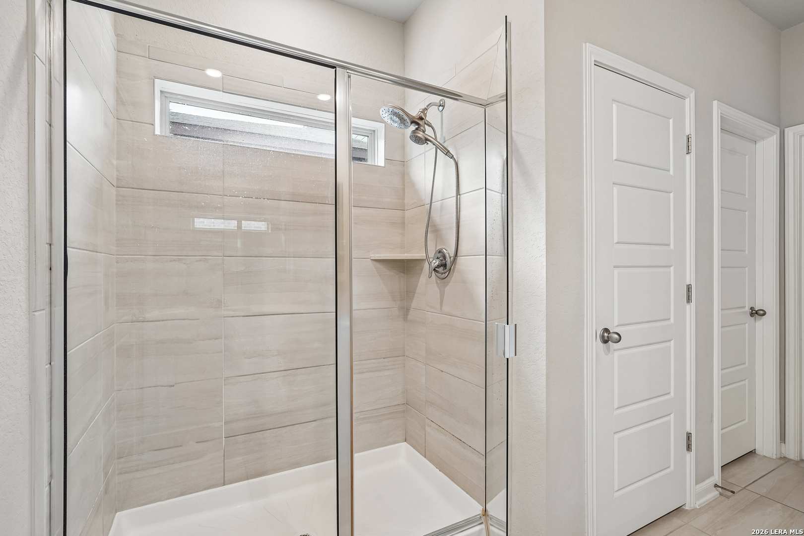 13119 Braxon Pass San Antonio TX 78253