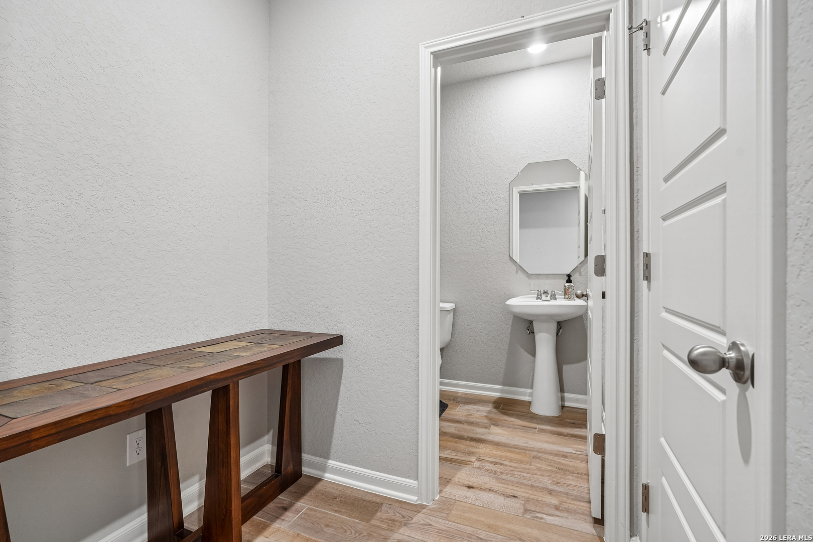 13119 Braxon Pass San Antonio TX 78253
