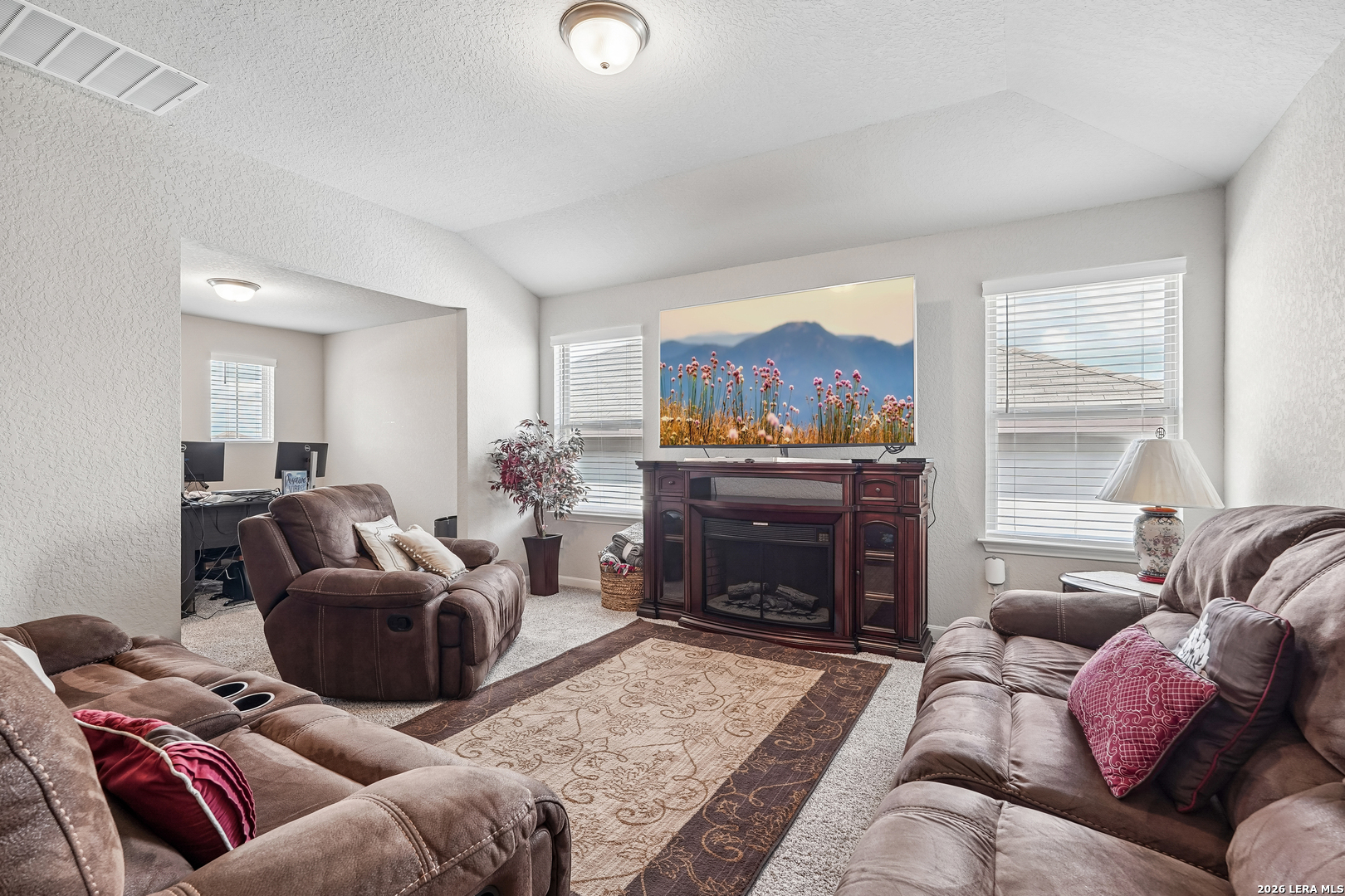 13119 Braxon Pass San Antonio TX 78253