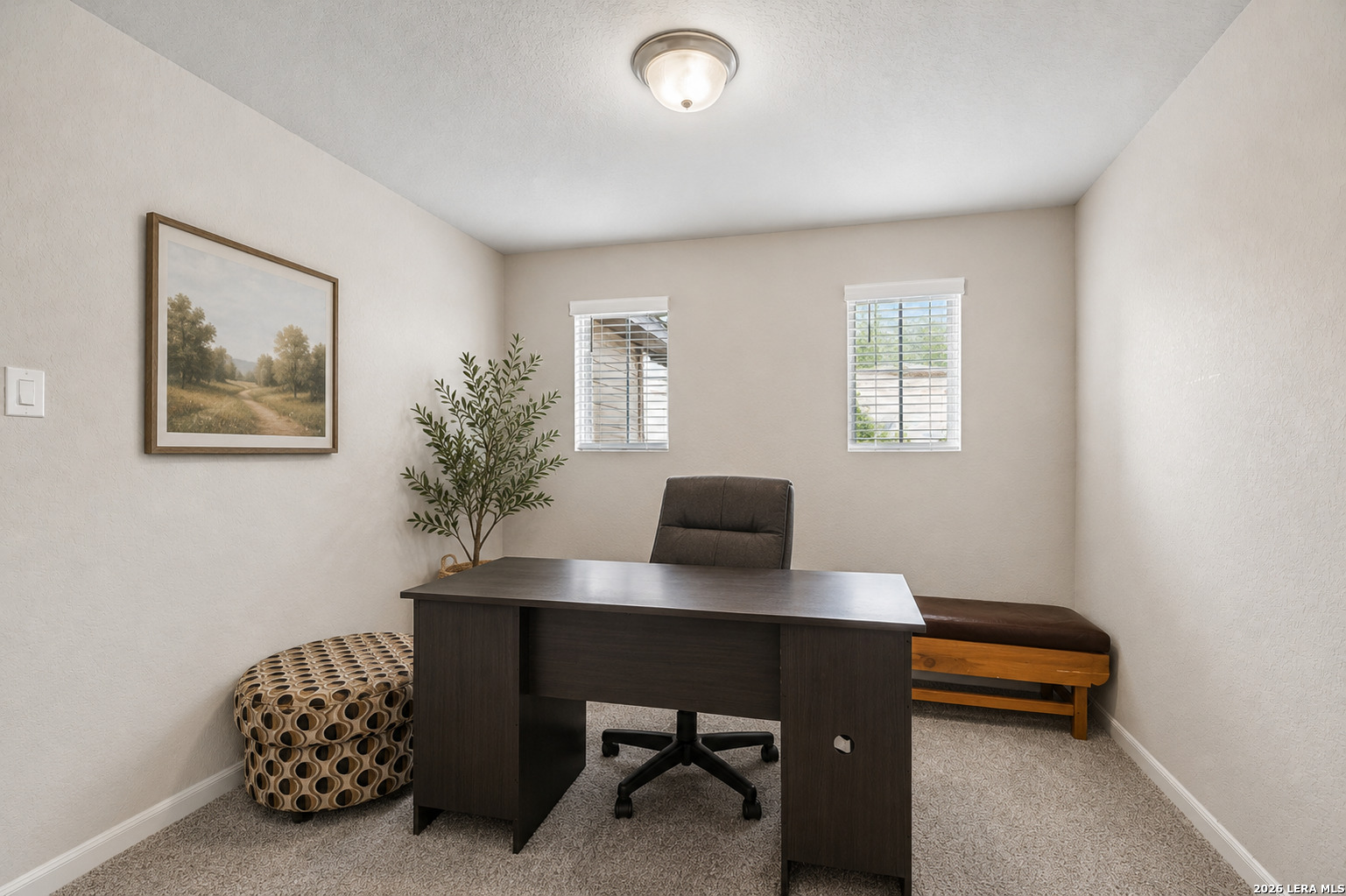 13119 Braxon Pass San Antonio TX 78253
