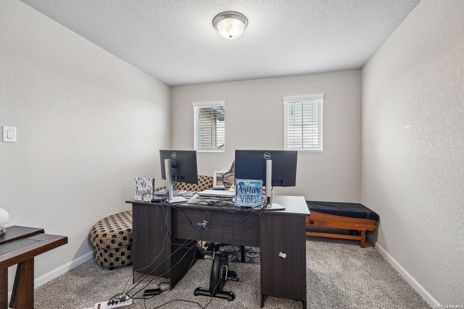 13119 Braxon Pass San Antonio TX 78253