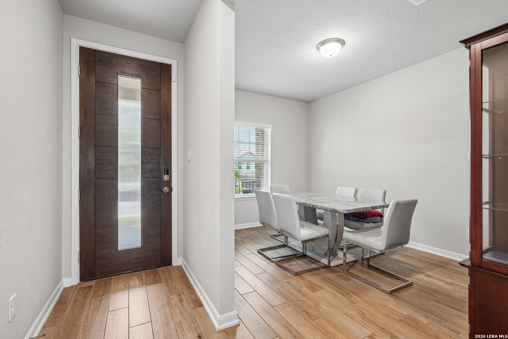 13119 Braxon Pass San Antonio TX 78253