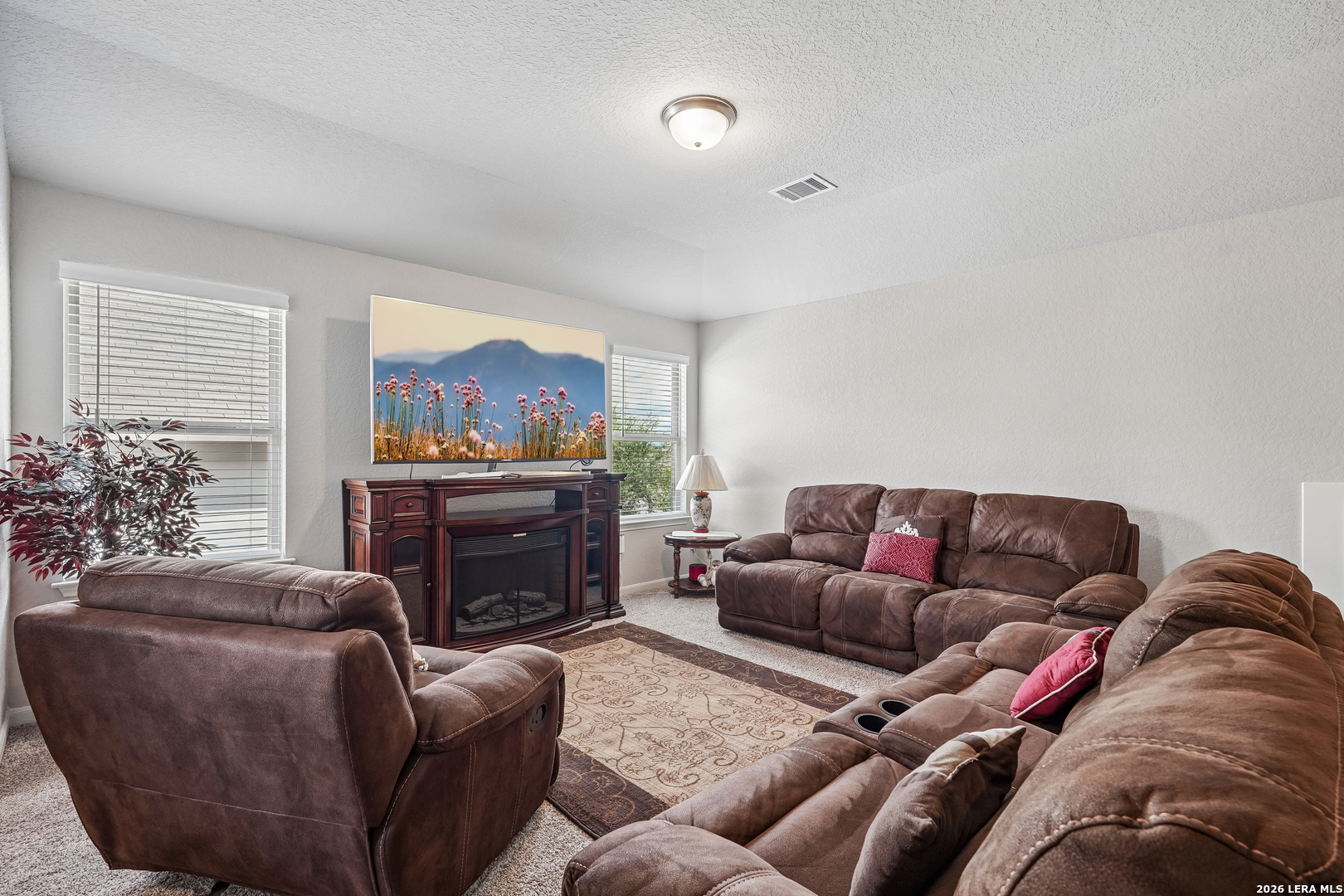 13119 Braxon Pass San Antonio TX 78253