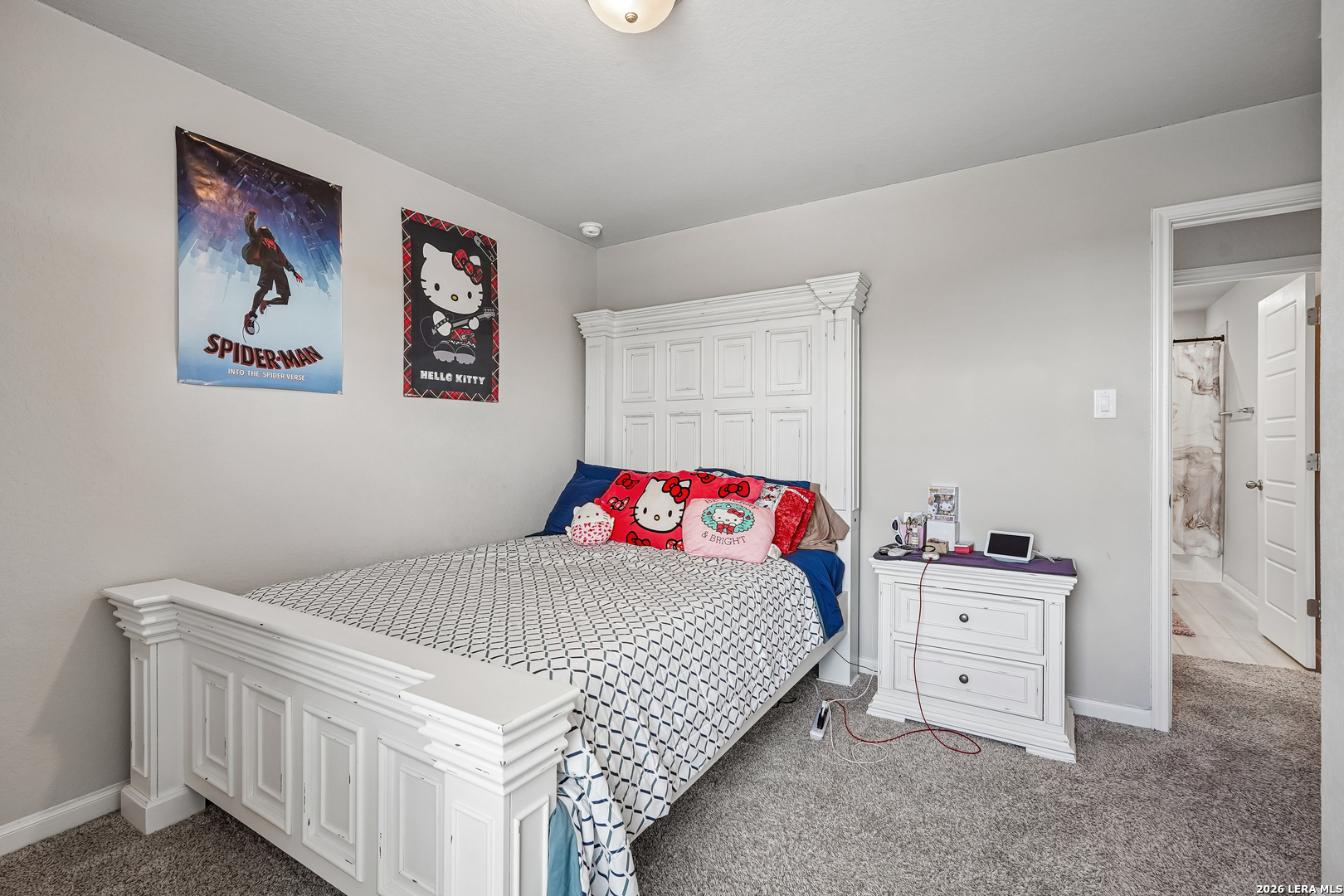 13119 Braxon Pass San Antonio TX 78253