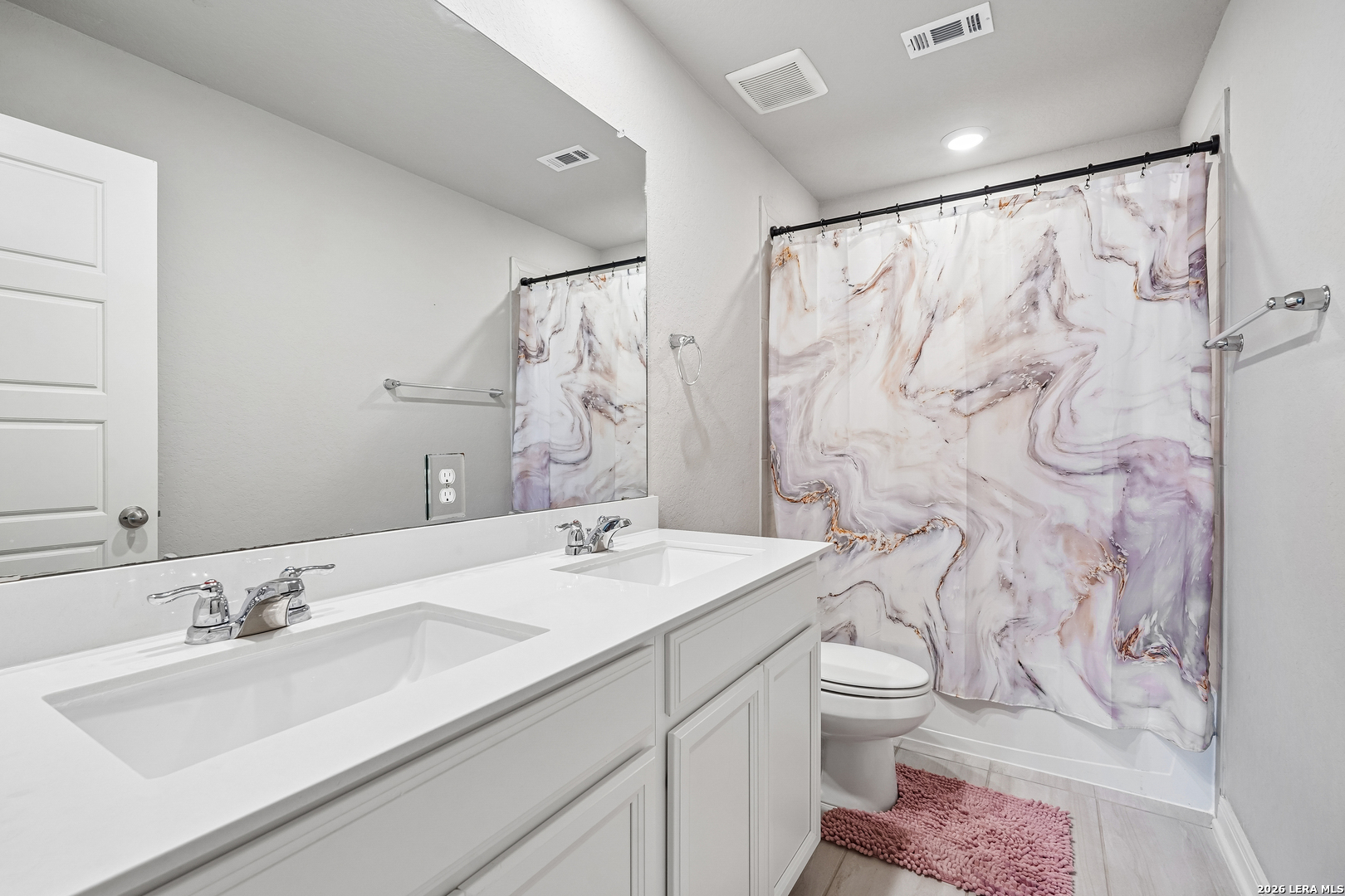 13119 Braxon Pass San Antonio TX 78253