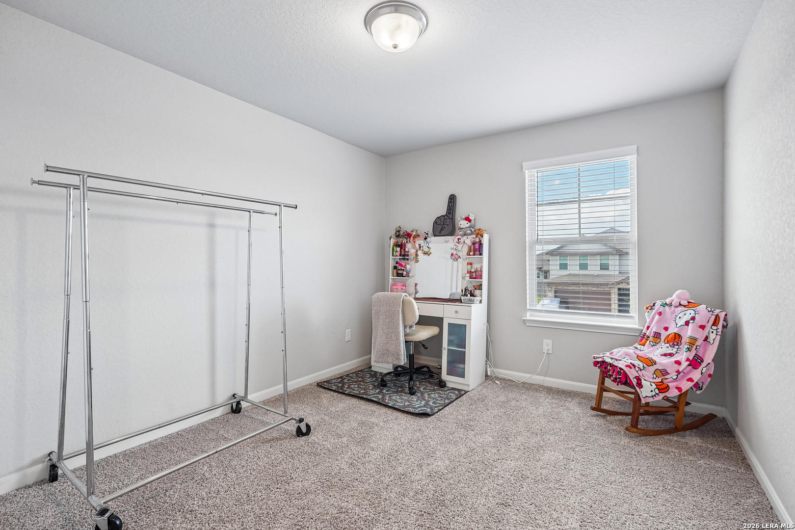 13119 Braxon Pass San Antonio TX 78253