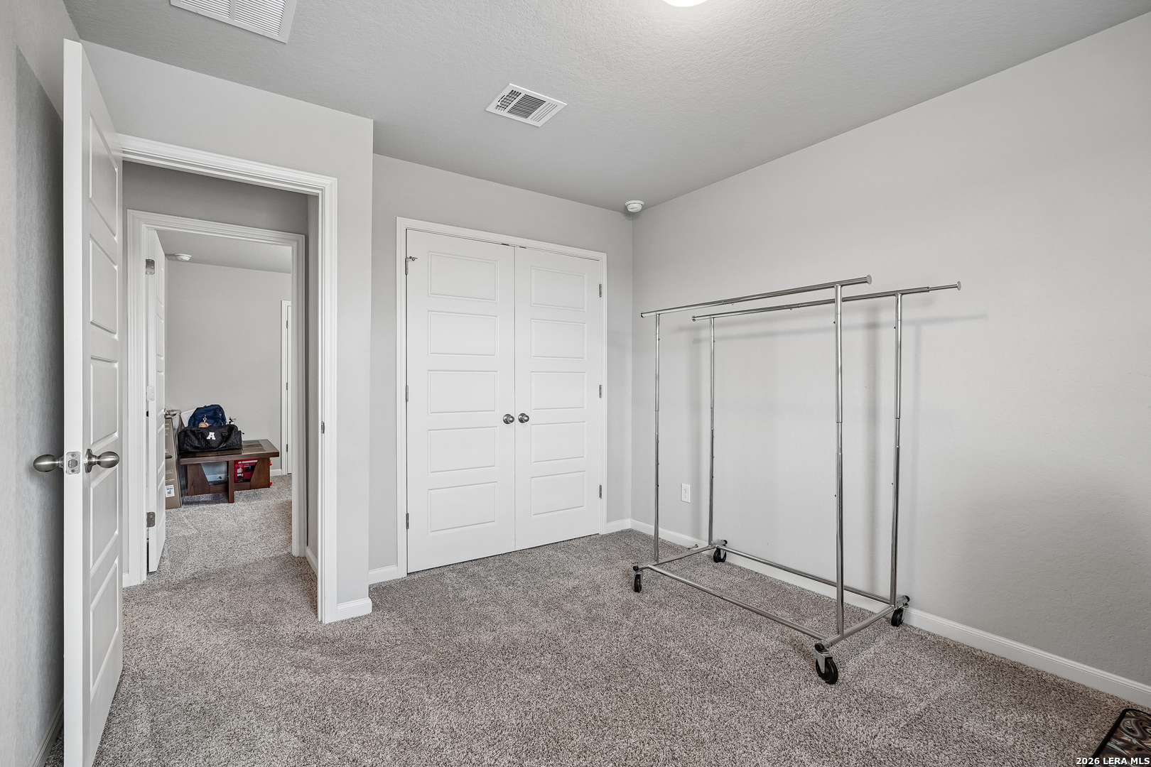 13119 Braxon Pass San Antonio TX 78253