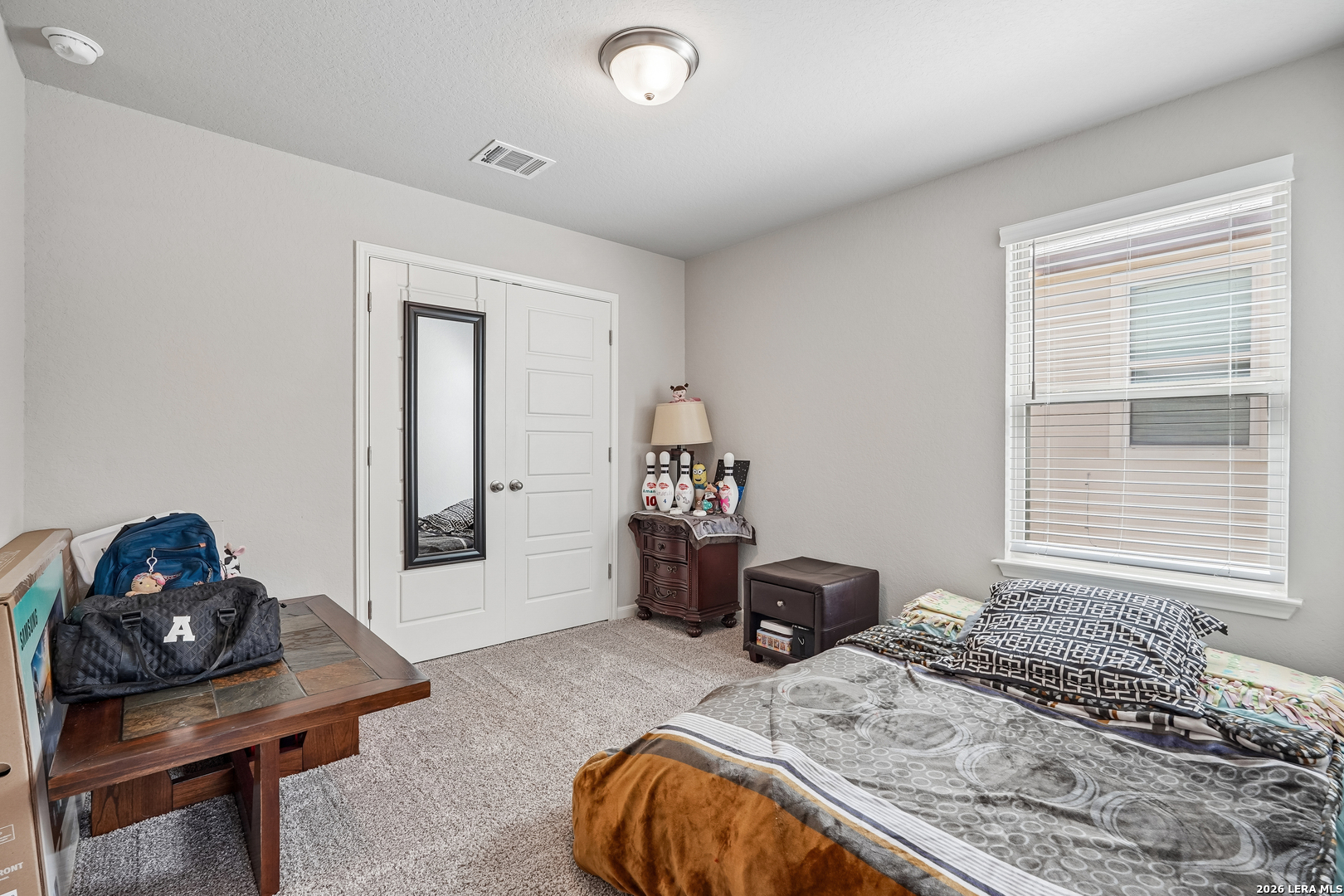13119 Braxon Pass San Antonio TX 78253