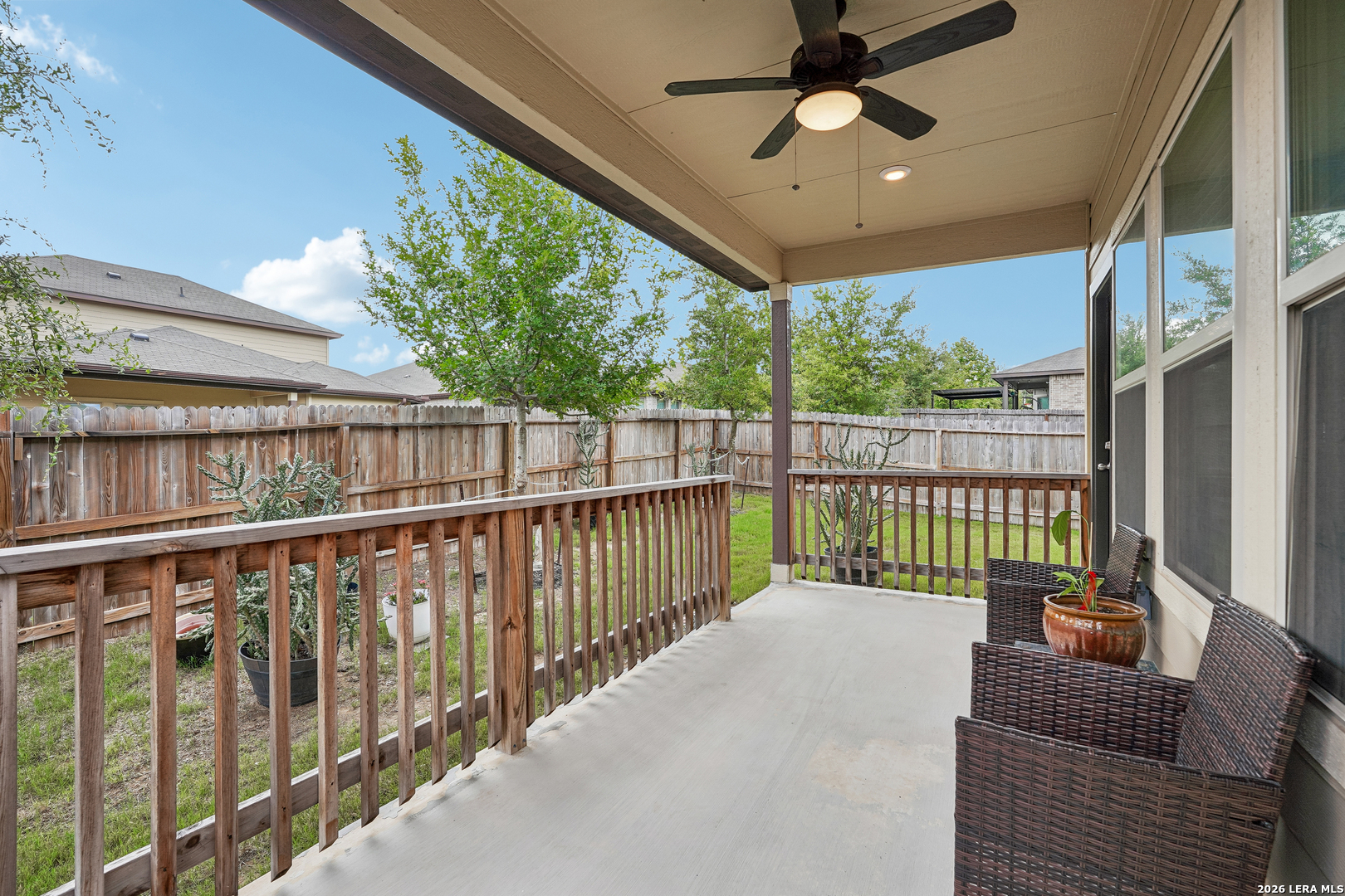 13119 Braxon Pass San Antonio TX 78253