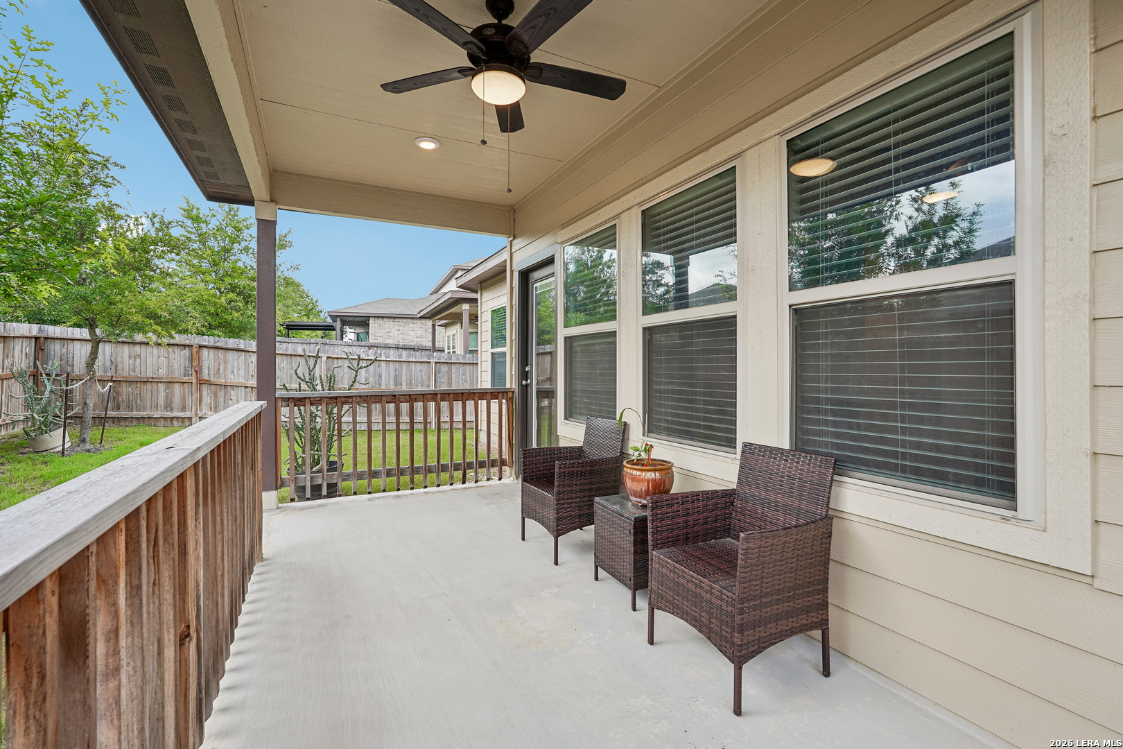 13119 Braxon Pass San Antonio TX 78253