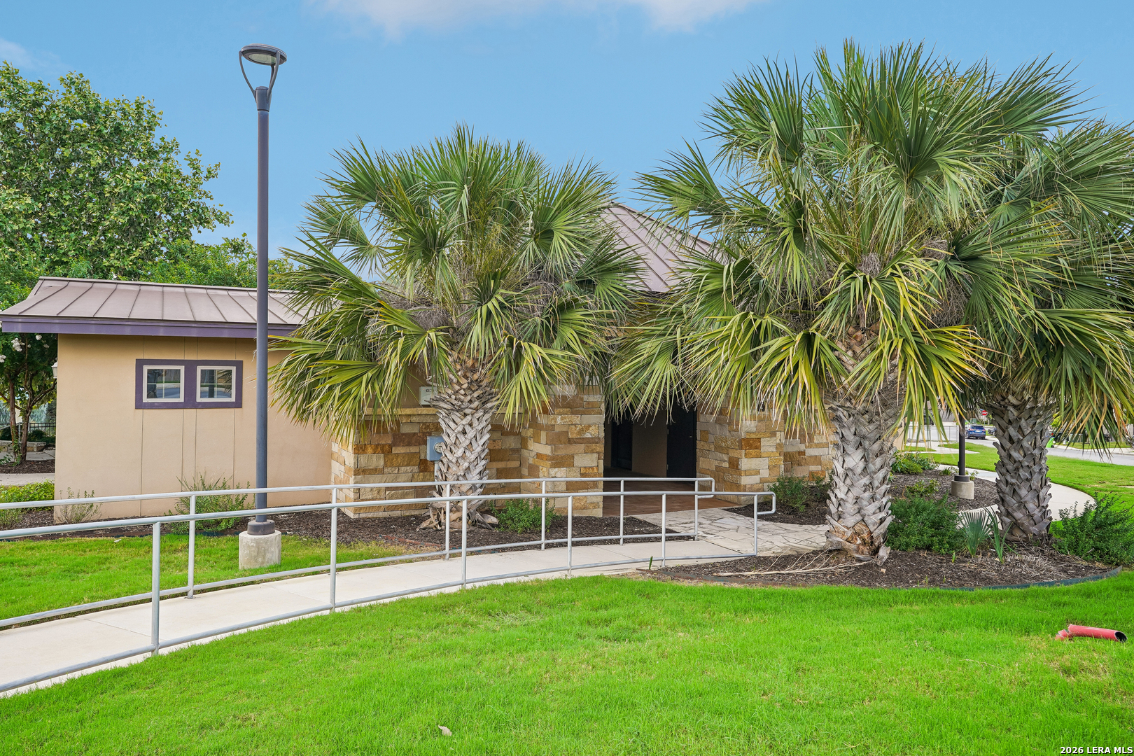 13119 Braxon Pass San Antonio TX 78253