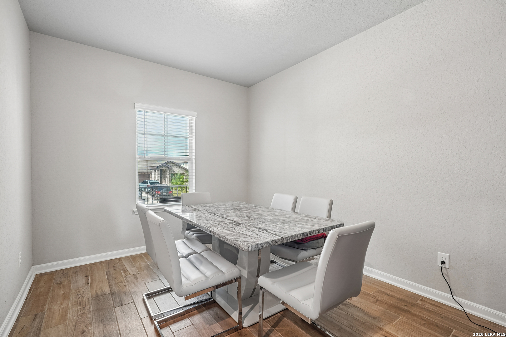 13119 Braxon Pass San Antonio TX 78253