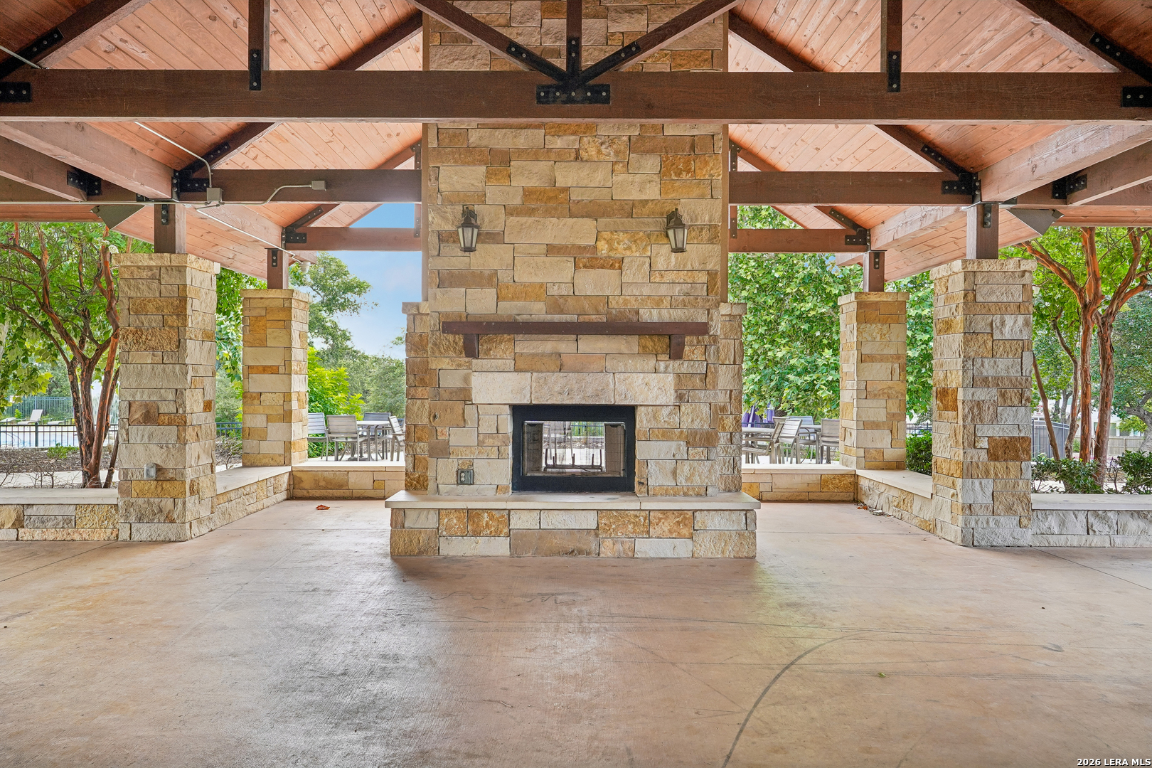 13119 Braxon Pass San Antonio TX 78253