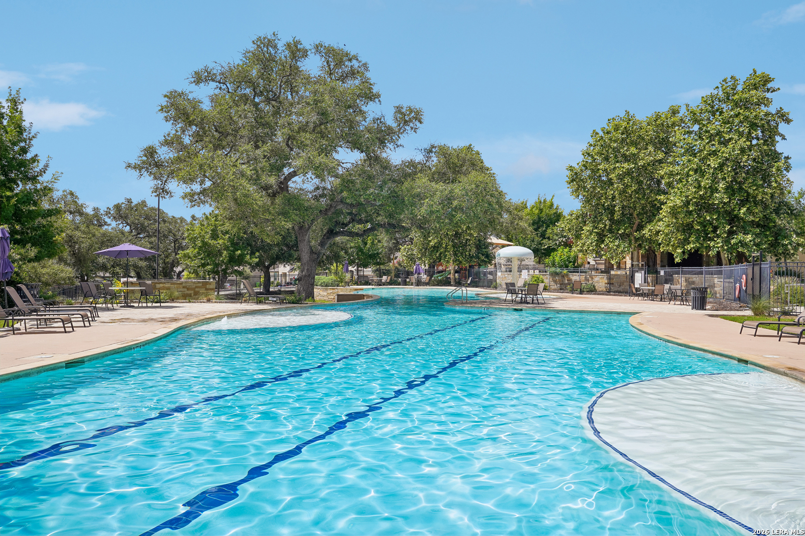 13119 Braxon Pass San Antonio TX 78253