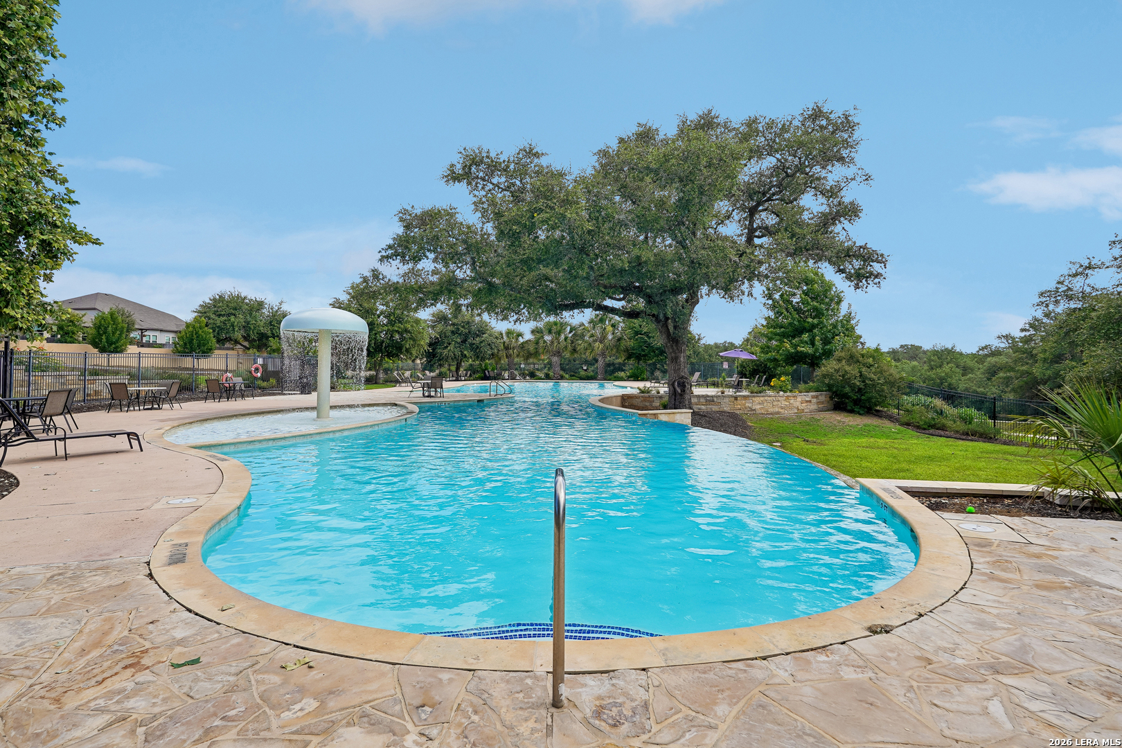 13119 Braxon Pass San Antonio TX 78253