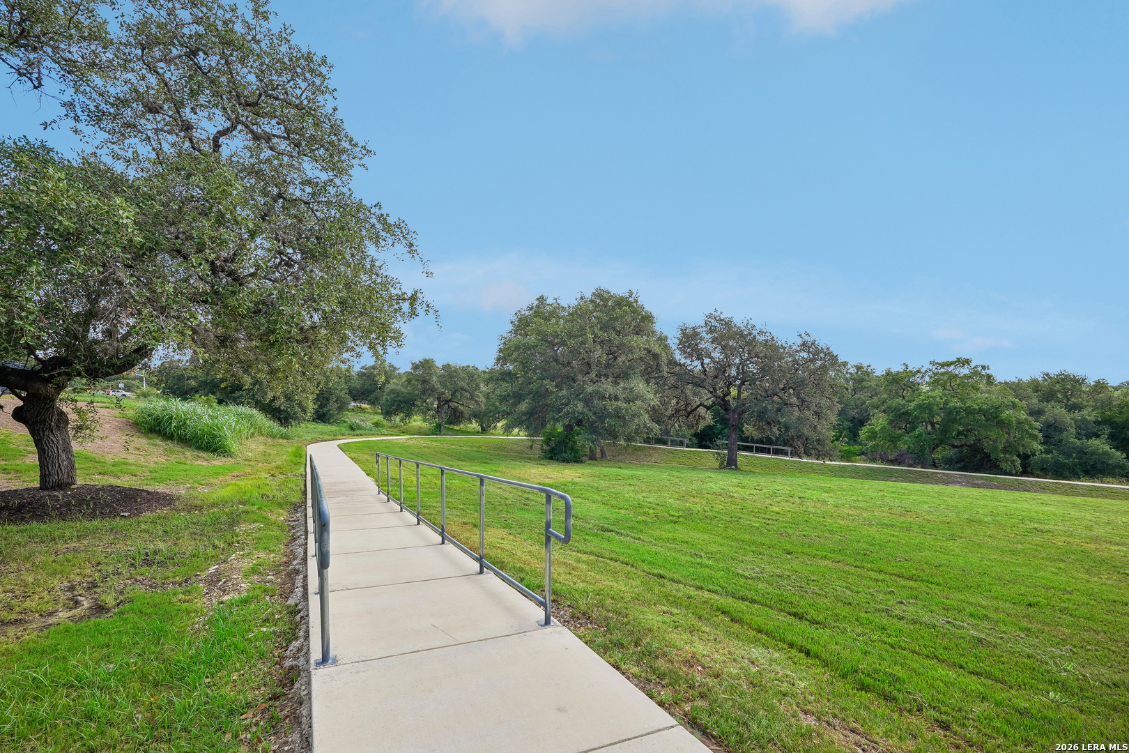 13119 Braxon Pass San Antonio TX 78253