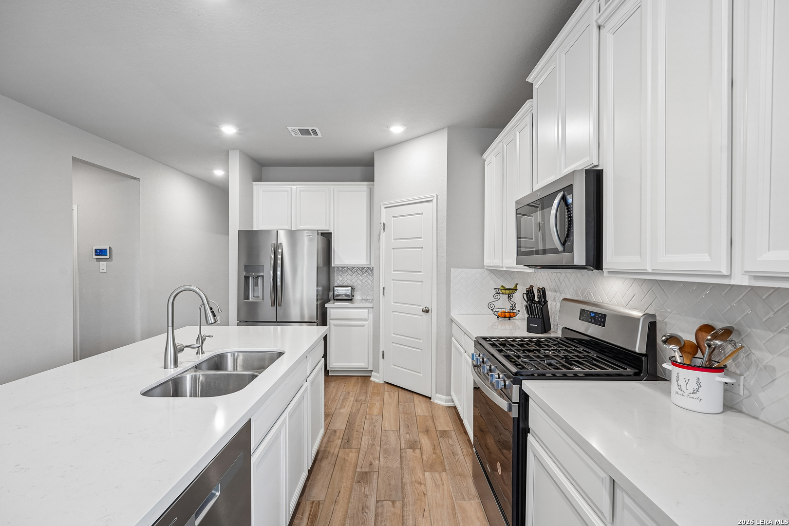13119 Braxon Pass San Antonio TX 78253