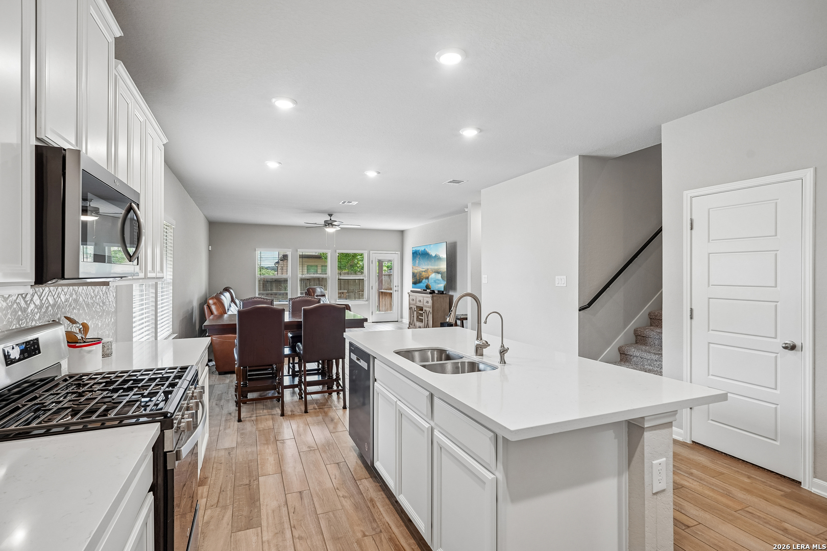 13119 Braxon Pass San Antonio TX 78253
