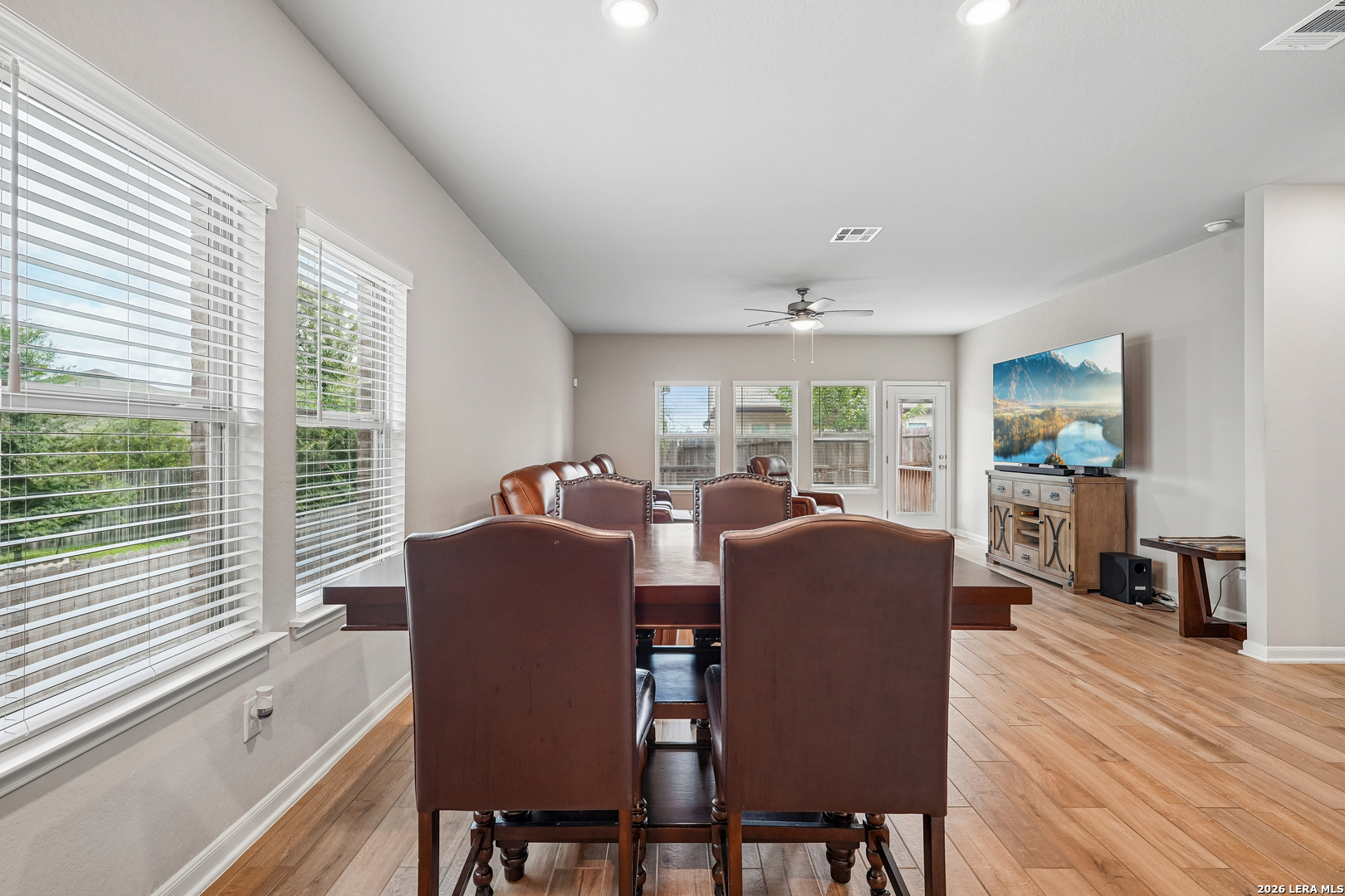 13119 Braxon Pass San Antonio TX 78253