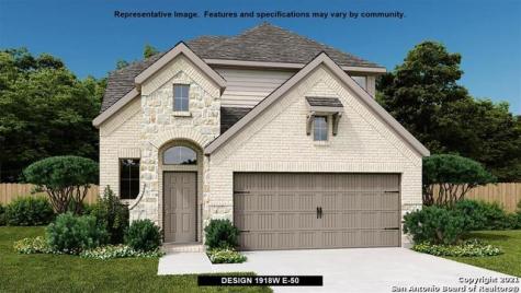 14740 Iris Glen San Antonio TX 78245