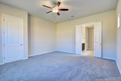 1822 Pining Street New Braunfels TX 78132