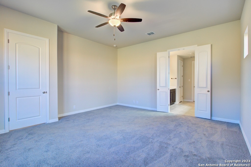 1822 Pining Street New Braunfels TX 78132