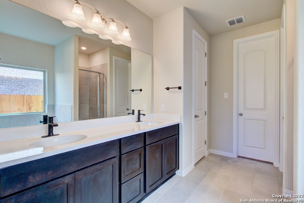 1822 Pining Street New Braunfels TX 78132