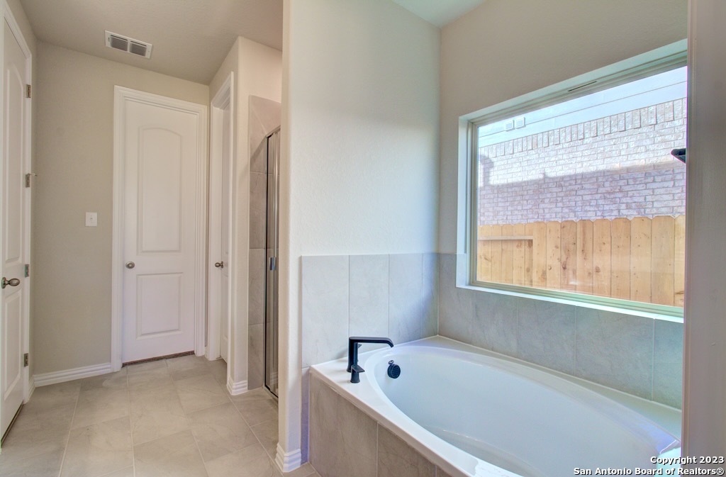 1822 Pining Street New Braunfels TX 78132
