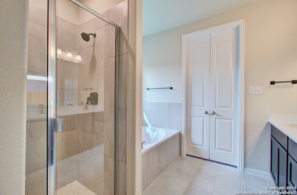 1822 Pining Street New Braunfels TX 78132