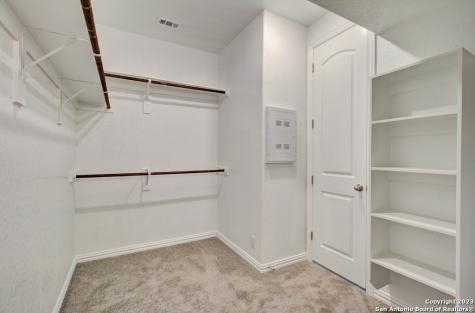 1822 Pining Street New Braunfels TX 78132