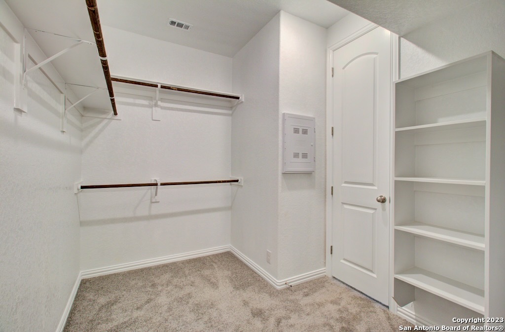 1822 Pining Street New Braunfels TX 78132